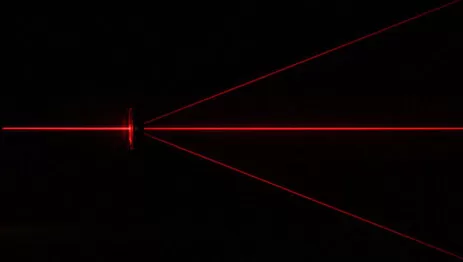 紅外線偵測感應秘密 安全防護紅外線感應