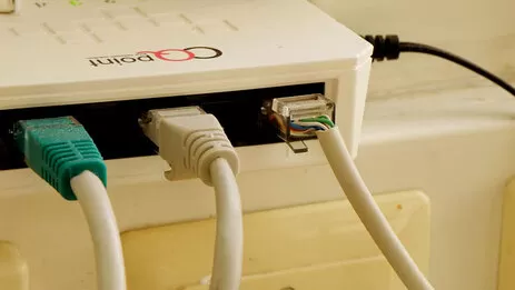 居家裝潢高雄弱電設備規劃 弱電設備規劃