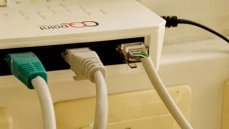 居家裝潢高雄弱電設備規劃 弱電設備規劃