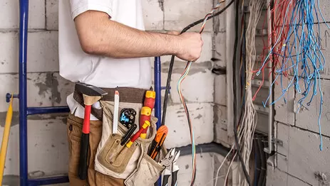 電線壓條類種類 電線壓條