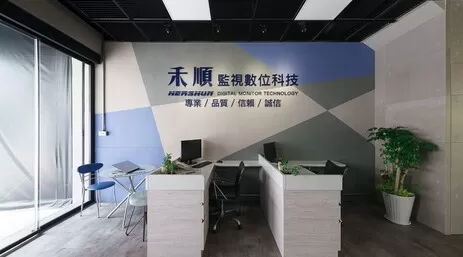 高雄監視器商家 高雄監視器廠商