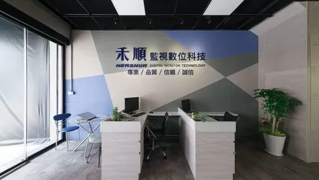 高雄監視器商家 高雄監視器廠商