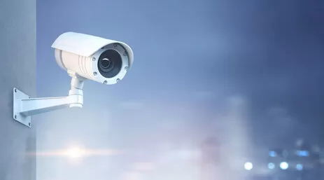 禾順數位科技智慧居家第一選擇 高雄禾順數位科技智慧居家