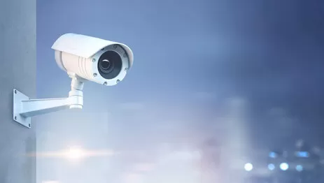 禾順數位科技智慧居家第一選擇 高雄禾順數位科技智慧居家